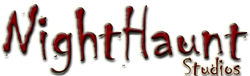 NightHaunt.com